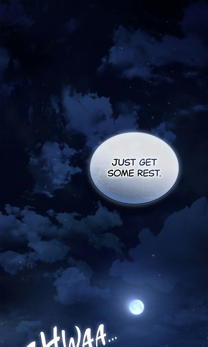 Under the Oak Tree Chapter 109 image 75